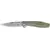 Ніж Boker Magnum Nice к:od green, фото 